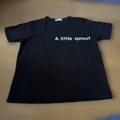 CEPOシャツ ブラックのサムネイル