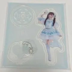 2026年最新】イコラブ アクスタ 魔法少女の人気アイテム - メルカリ