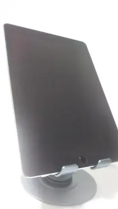 早い者勝ち 美品 iPad Pro 9.7インチ 第一世代 128GB