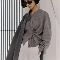 2026年最新】YONFAの人気アイテム - メルカリ