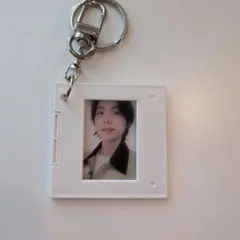 BTS『ARIRANG』Weverse Globalアーリーバード特典ジョングク BTS ARIRANG Weverse グローバル特典 ジョングク - メルカリ