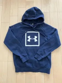 UNDER ARMOUR トップス