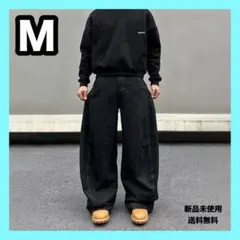 2025年最新】jaded london デニムの人気アイテム - メルカリ