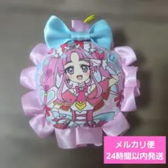 2026年最新】名探偵プリキュア！ スイングフリルチャームの人気