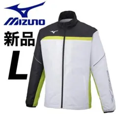 ウォームアップ ウェア