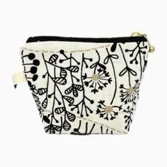 Item thumbnail for item 0999c931-2fbb-4bba-af23-6e84a709fee8