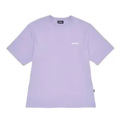 NERDY Tシャツ
