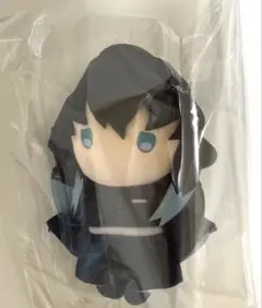 2025年最新】ゆらふわぬいぐるみ 無一郎の人気アイテム - メルカリ