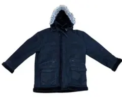 00s archive ファージャゲット　grunge y2k V系　お兄系