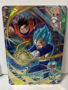 スーパーダイバーズ
