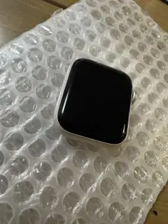 Apple Watch SE ジャンク品