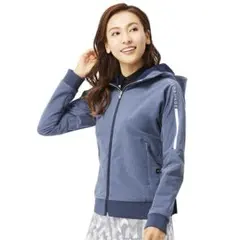 アウター レディースウェア