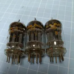 2026年最新】NEC 真空管アンプの人気アイテム - メルカリ