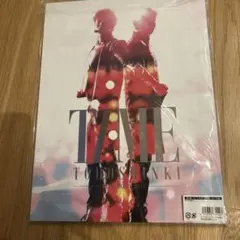 東方神起LIVE TOUR 2013〜TIME ライブ写真集 - メルカリ