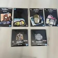 Item thumbnail for item eab77586-f2f1-4da6-a5ee-5c62778a3e82