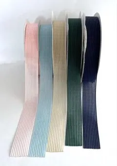 Item thumbnail for item f927931d-5b8b-4ba2-ac2d-42df2999e82e