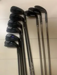 Item thumbnail for item a328195c-3bf3-4da8-9796-7e411d2cca49