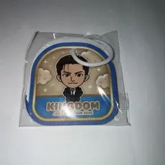 三代目 J Soul Brothers 登坂広臣 メモ帳