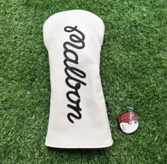 mamamamarlboro.3様 リクエスト 2点 まとめ商品