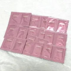 【20包セット】LECHERI リンクルリペア ナイトクリーム サンプルのサムネイル