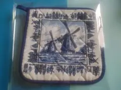 Item thumbnail for item 4b6464eb-f2b6-46c5-98d6-942284ae10d4