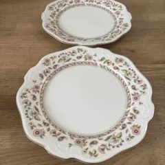 ノリタケ　コンテンポラリー