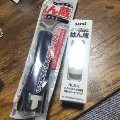 Item thumbnail for item 6087273c-cef3-4351-a6ca-55e4711d857c