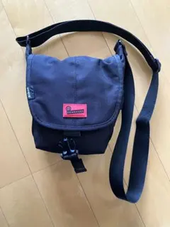2026年最新】CRuMPLER クランプラー バッグの人気アイテム - メルカリ