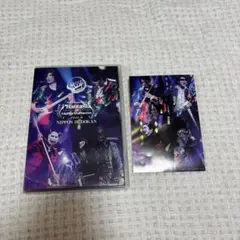 2026年最新】mssp cdの人気アイテム - メルカリ