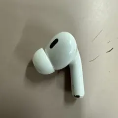 AirPods Pro 2 右耳 タイプC