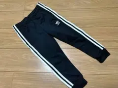 adidas Originals　ジャージ　パンツ　110
