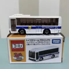 Item thumbnail for item 63678e0b-96be-415f-a865-a8ad3af46a4d