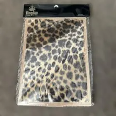 メル61095様 リクエスト 3点 まとめ商品