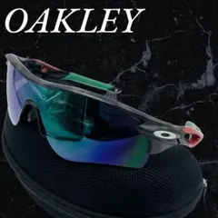 00s OAKLEY RadarLock Path y2k archive