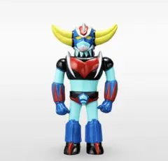 2026年最新】グレンダイザー ソフビの人気アイテム - メルカリ