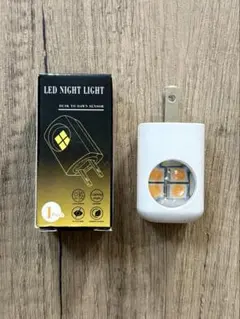 Item thumbnail for item a9903036-9727-4f71-ae5a-f409f58f9bbc