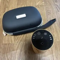 新品未使用】doTERRA ドテラ LUMO アロマディフューザー - メルカリ