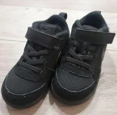 Item thumbnail for item bff58112-5c8d-4dac-b8e1-3cf55c309116