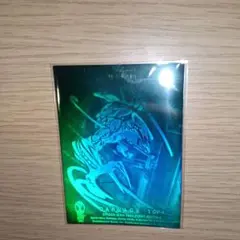 ARS鑑定 10+】世界に3枚 リム SP スーパーレア スペシャルカード