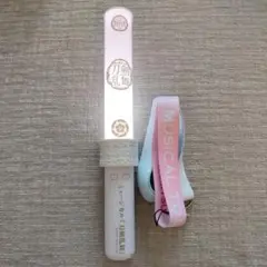 ミュージカル　刀剣乱舞　ペンライト