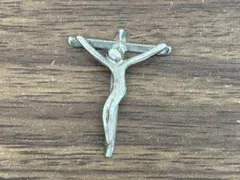 Tiffany&Co. ティファニー 925 ロザリオ ペンダントトップ