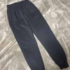 美品　KUCHI DESIGN スウェットパンツ クチデザイン