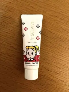 よーじや　ハンドクリーム はなほのか　30gのサムネイル