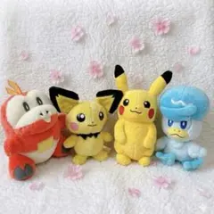 Item thumbnail for item 6bde58ae-23ba-4a55-90b1-7ab21f9dc3eb