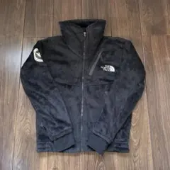 ⭐️極美品⭐️ノースフェイス　アンタークティカ バーサロフト ジャケット　ブラック
