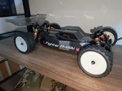 70カムリ イージープロVer.1 - メルカリ