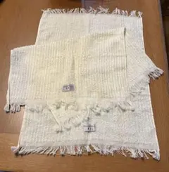 Item thumbnail for item f640693b-1012-4dc9-990b-cb6acdf03f7c