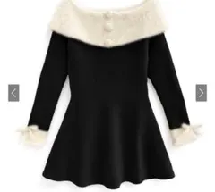 Item thumbnail for item 6278b3a0-7abc-46fc-9d8b-2ab554de5c4f