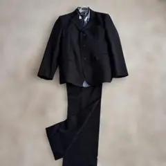 MICHIKO LONDON KOSHINO フォーマルスーツ