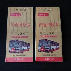 Item thumbnail for item f79d9647-ccf4-48c5-acd0-99b717acb94c